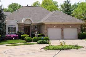 Home Improvement Companies Nashville Tn American Home Design