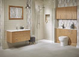 But, if want your house to be really different and breathtaking. Retro Ideas For Your Bathroom Vanity Hall