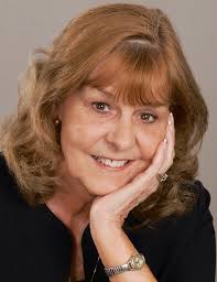 Obituary information for Joyce Gunnell Marshall