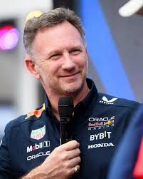 YUKI, UN AMANTE DE LOS DEPORTES...