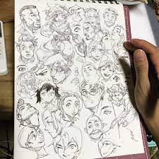 堕落のアタボーw on twitter illustration twitter sign up japanese