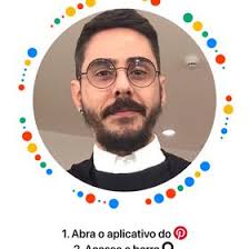 Sandro Lopez (contatosandrolopez)