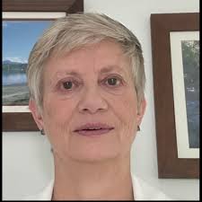 Counselling in Halstead, CO9