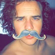 Jillian Horowitz (@jzhorowitz)