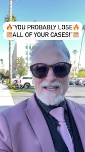 Stephen Allen Riverside Attorney