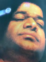 Raadha and Bhakthi Raamaanuja who is the exponent of the Visishtaadhvaitha  philosophy, derived the meaning of Bhakthi from the name of Raadha and  interpreted it as the continuous flow of love for