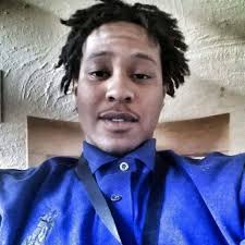 Asante Ray Obituary April 2, 2016