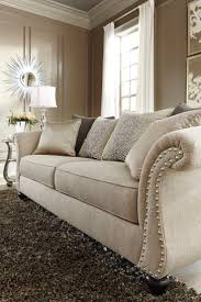 Find stylish home furnishings and decor at great prices! Living Room Couches Set Novocom Top