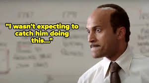 HCC Provost Rick Pearce retires after 13 years of service