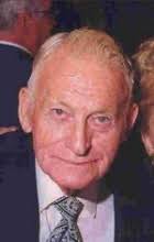 Obituary information for Raymond Graham