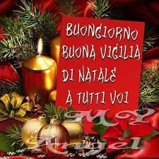 Pin Di Francesco Sciancalepore Su Auguri Natale Pasqua Feste Vigilia Di Natale Natale Auguri Natale