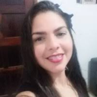 1000+ "Ilarraza" profiles