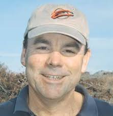 Latitude 38 November 2009