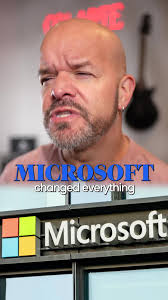 ☁️ Think you know the #cloud? Pat Healey, JPMorganChase's General Manager  for Cloud Foundational Services, debunks common #tech misconceptions.