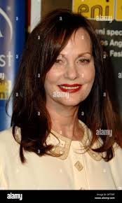 Scott warren hi-res stock photography and images