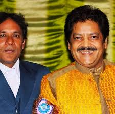 Smriti Singh, who was previously the executive vice president and HR head  for Sony Pictures Networks India, is the CHRO, industry sources said.