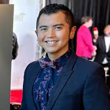 This is now my favorite movie and I haven't even seen it yet! My son Nathan  Runyan and I got to work