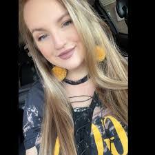 Emily Morley's Instagram, Twitter & Facebook