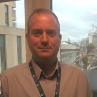 20+ "James Shead" profiles