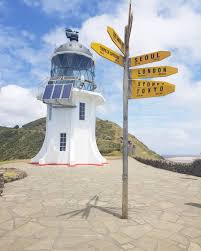 In A Dark World Be A Beacon Of Light In 2020 Beacon Of Light Cn Tower Travel