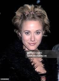 Leah Estevez's Instagram, Twitter & Facebook