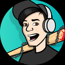 Pat Starr's 24 Hour Charity Stream