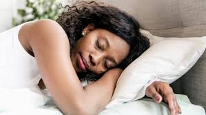 You seem to be more concerned about your family's reaction to all of this rather than him being your major concern. What It Really Means When You Dream About Someone