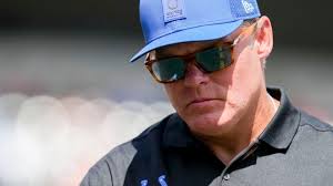 Roster Cuts Discussion