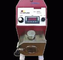 AATCC 93 Test Method for Abrasion Resistance of Fabrics ...