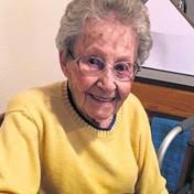 Wengert Family Obituaries