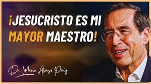 Karin Elmore's Instagram, Twitter & Facebook