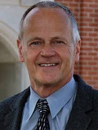 Canada's Hope Magazine