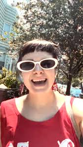 TWO things to remember:, 1) @colatura’s record release show is THIS Friday  (8/1) at @night_club_101 ✨ we’re