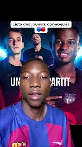 FC Barcelona Player Absences: Lamine Yamal and More