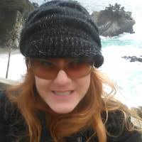 20+ "Kendra Walton" profiles