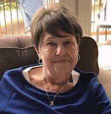 Obituary for Susan Marie (Wendolek) Monahan