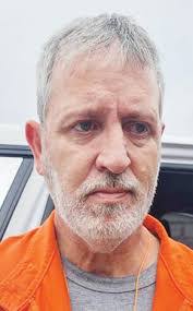 Lee Webb's Instagram, Twitter & Facebook