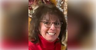 Obituary information for Sharon K. Gilbert