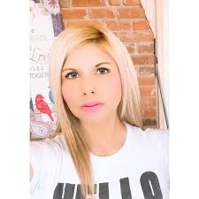 EPISD Middle School Connect 2018: Directory