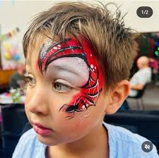 Daisy Sumner (daisysumner94)