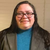 30+ "Kellems" profiles