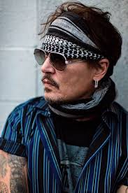 Jun 17, 2020 · johnny depp is an actor known for his portrayal of eccentric characters in films like 'sleepy hollow,' 'charlie and the chocolate factory' and the 'pirates of the caribbean' franchise. Pin By Kathy Knight On Johnny Depp Johnny Depp Johnny Depp 2020 Johnny Depp Fans