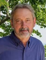 Rodney B Jones Obituary (1955