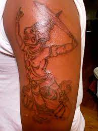 We did not find results for: Khmer Hanuman Tattoo By Bmacksumo On Deviantart