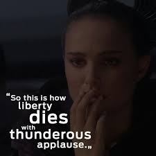 Star wars pictures star wars images studio ghibli natalie portman star wars star wars padme star wars icons star wars cast star wars outfits star war 3. Padme Star Wars Quotes Quotesgram