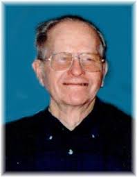 Joseph Welsh Obituary (2017)