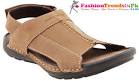 Hush Puppies Slippers for Men eBay