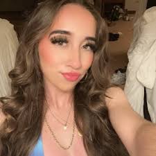 giselle marie chavez 👑🇲🇽 (@gisellee.chavezz) • Threads, Say more