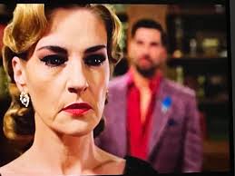 Rowley gone mad... Ms. Jerlean John making such headway in La Horquetta  Talparo that Rowley resorting to lies and fear mongering now.... Give them  a poltical beating Ms. Jerlean John