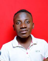 As we approach 29th June 2025, let's not just show up to vote. Let's show  up for change. Let's stand behind a candidate who understands the club,  feels its heartbeat, and is